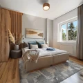 Fred Zoeke Helma Ferienwohnung Wangerooge